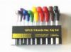 Picture of 10pc T-Handle Hex Key SAE