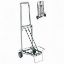 Picture of Luggage Cart