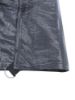 Picture of 10-Ft X 12-Ft Black Heavy Duty Truck Polyethylene Tarp