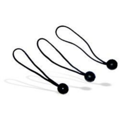 Picture of 6" Ball Bungee