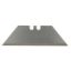 Picture of 10pc Utility Knife Blades