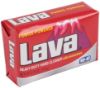 Picture of WD-40 Lava bar Soap 10185
