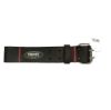 Picture of 2" Leather Belt w/H.D. Buckle L & XL R-602