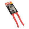 Picture of 9" Cable Cutter Pliers
