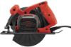 Picture of Skil 5080-01 13-Amp 7-1/4" Circular Saw