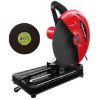 Picture of 14'' 15A Multi-purpose Cutting Metal Chop Saw