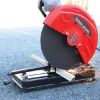 Picture of 14'' 15A Multi-purpose Cutting Metal Chop Saw