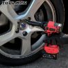 Picture of 21V Impact Wrench w/2 Li-battery