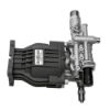 Picture of Simpson 61084 MegaShot 3400 PSI 2.5 GPM KOHLER SH265 Gas Pressure Washer New