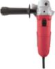 Picture of Skil 4-1/2" Angle Grinder 9295-02