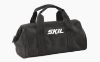 Picture of Skil 4-1/2" Angle Grinder 9295-02