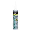Picture of White DAP® Premium Polyurethane Construction Sealant 10.1oz