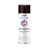 Picture of Spray Paint G. Cho-Brown11-76