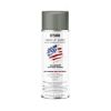 Picture of Spray Paint Magnesium11-49