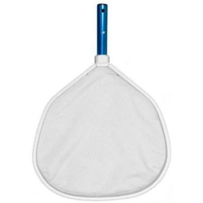 Picture of 14" Aluminum Pool Skimmer Net