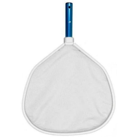 Picture of 14" Aluminum Pool Skimmer Net
