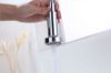 Picture of F80026 Pull Down Kitchen Faucet