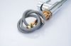 Picture of F80026 Pull Down Kitchen Faucet