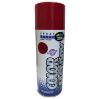 Picture of Corona Red Scarlet Spray Paint