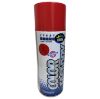 Picture of Corona Red Gloss Spray Paint