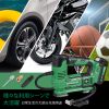 Picture of 20V Tire Inflator