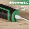 Picture of Cordless Screwdriver
