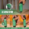 Picture of Cordless Screwdriver