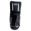 Picture of HD Leather Hammer & Pliers Holder