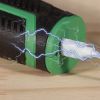 Picture of 4V Cordless Screw Drive USD286