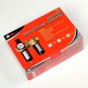 Picture of 3 Parts Air Contral Units