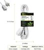 Picture of 12' Extension Cord UL