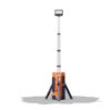 Picture of TL-400 Portable Tower Light