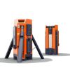Picture of TL-400 Portable Tower Light