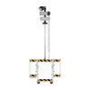 Picture of TL-300 Portable Tower Light