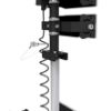 Picture of TL-300 Portable Tower Light