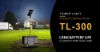 Picture of TL-300 Portable Tower Light