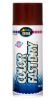 Picture of Corona Primer Antirust Spray B