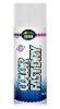 Picture of Corona White Gloss Spray Paint
