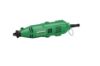 Picture of 100pc Electronic Die Grinder Kit
