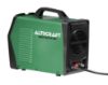 Picture of Inverter Welder  Machine 190Amp 110/220v