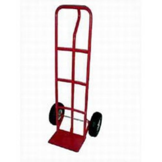 Picture of Hand Truck w/10' Solid Tire