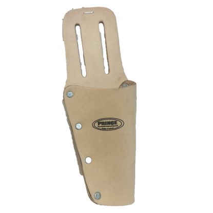 Picture of Leather Knife Holder
