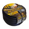 Picture of 100' 5/8" Garden Hose HD
