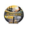 Picture of 25' 5/8" Garden Hose HD