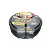 Picture of 25' 5/8" Garden Hose HD