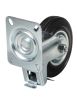 Picture of 3" Swivel Caster with Lock