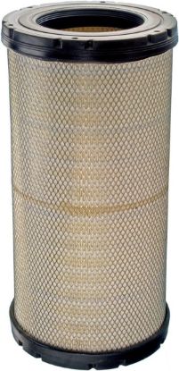 Picture of AIP-1097 Air Filter PEA14816